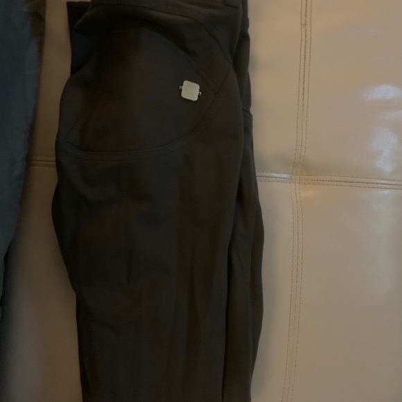 Freddy pants - Picture 6 of 7